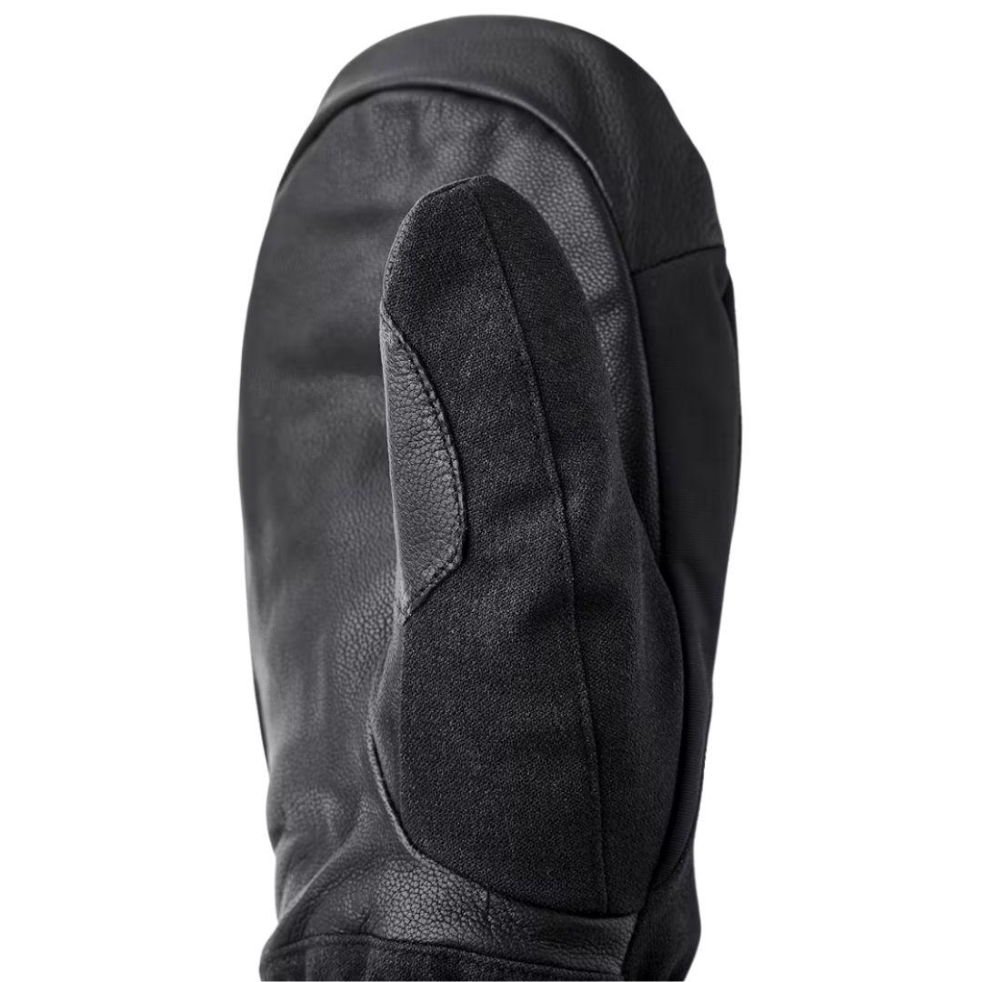 Hestra Powder Gauntlet Mitts